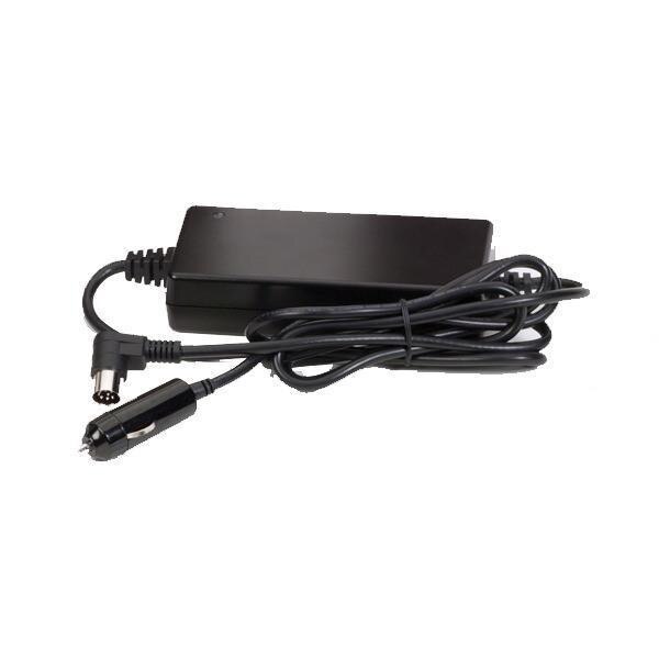 SimplyGo DC Oxygen Concentrator Power Supply by PR